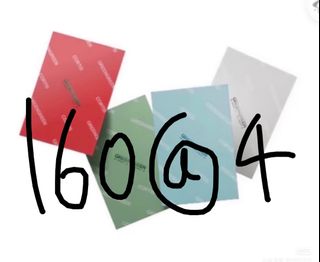 （分類：）位於 。 由 lamcoer_ 提交（商品編號 1446390535，圖片 1）。簡介： 。