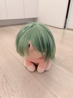 （分類：）位於 。 由 luxxoxo 提交（商品編號 1446452697，圖片 1）。簡介： 。