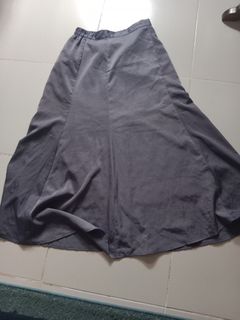 (Category: ) located in . Submitted by nurys (Listing ID 1446403098, Image 1). Description: .