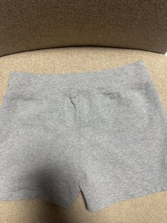 (Category: ) located in . Submitted by donkey07 (Listing ID 1446495056, Image 1). Description: .