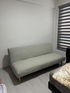 (Category: ) located in . Submitted by tedhere (Listing ID 1446418164, Image 1). Description: .