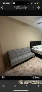 (Category: ) located in . Submitted by dys87 (Listing ID 1446421735, Image 1). Description: .