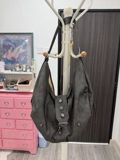 (Category: ) located in . Submitted by sophoooo (Listing ID 1446475140, Image 1). Description: .