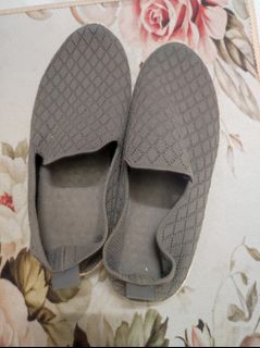 (Category: ) located in . Submitted by nurulnafisha (Listing ID 1446401692, Image 1). Description: .