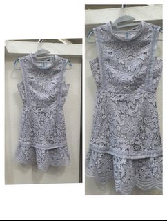 (Category: ) located in . Submitted by stsy02 (Listing ID 1446536052, Image 1). Description: .