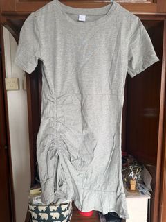 (Category: ) located in . Submitted by busywardrobe (Listing ID 1446422858, Image 1). Description: .