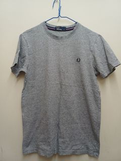 （分類：）位於 。 由 me.u18 提交（商品編號 1446485808，圖片 1）。簡介： 。