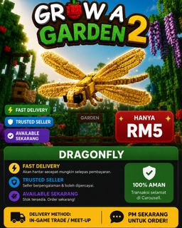 (Category: ) located in . Submitted by khojistore (Listing ID 1446537040, Image 1). Description: .