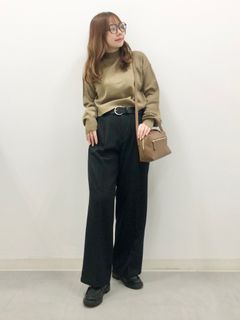 由 cillyris_cinos (刊登 ID 1446380926，圖片 1) 提交，位於 的 (類別：)，說明：。