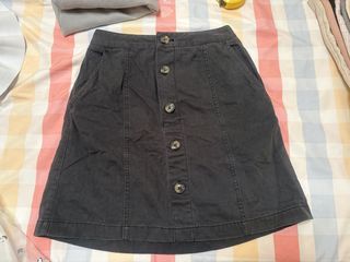 （分類：）位於 。 由 newcat-17d1 提交（商品編號 1446469421，圖片 1）。簡介： 。