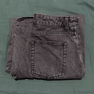 (Category: ) located in . Submitted by elainefool (Listing ID 1446420627, Image 1). Description: .