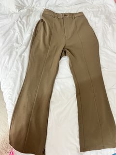 (Category: ) located in . Submitted by thriftwithena (Listing ID 1446371176, Image 1). Description: .