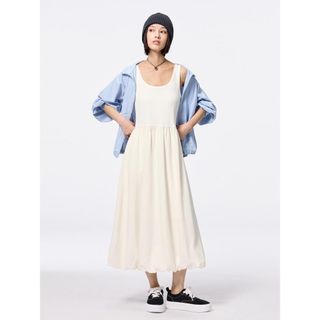 (Category: ) located in . Submitted by wintersummerboutique (Listing ID 1446415650, Image 1). Description: .