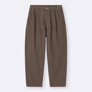 (Category: ) located in . Submitted by topicksph (Listing ID 1446448832, Image 1). Description: .
