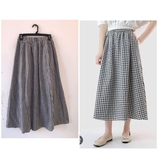 (Kategori: ) berada di . Dikirim oleh lovesshopping_25 (ID iklan 1446515710, Gambar 1). Deskripsi: .