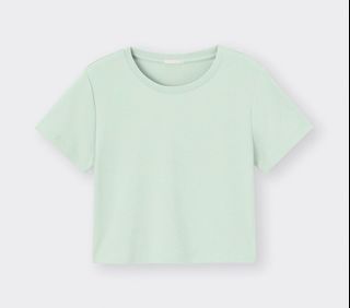 （分類：）位於 。 由 mimamimi 提交（商品編號 1446411997，圖片 1）。簡介： 。