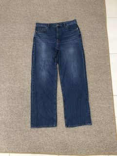 (Category: ) located in . Submitted by mm_denim (Listing ID 1446468040, Image 1). Description: .