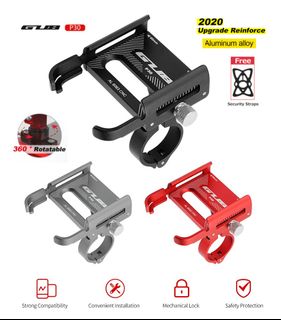 (Category: ) located in . Submitted by precisionbike (Listing ID 1446520280, Image 1). Description: .