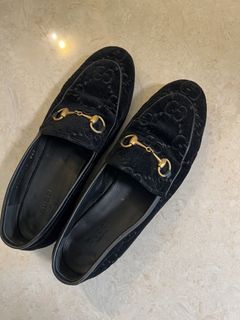 （分類：）位於 。 由 langlang.momo 提交（商品編號 1446380820，圖片 1）。簡介： 。