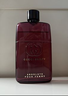 (Category: ) located in . Submitted by perfumista (Listing ID 1446426750, Image 1). Description: .