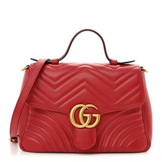 (Category: ) located in . Submitted by shopthemoon (Listing ID 1446456254, Image 1). Description: .