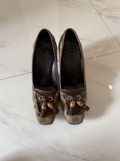 (Category: ) located in . Submitted by hk1004 (Listing ID 1446393890, Image 1). Description: .