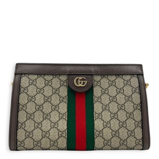 (Category: ) located in . Submitted by carousellluxury (Listing ID 1446398055, Image 1). Description: .