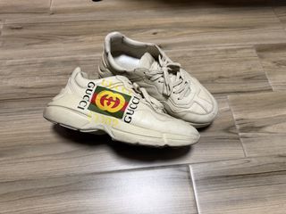 （分類：）位於 。 由 xxniceguyxx 提交（商品編號 1446457635，圖片 1）。簡介： 。