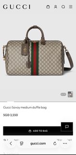 (Category: ) located in . Submitted by travelcloset (Listing ID 1446510892, Image 1). Description: .