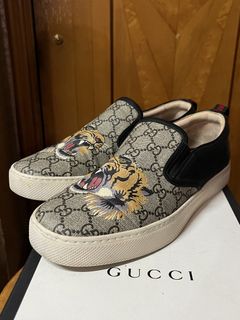 （分類：）位於 。 由 __yohji__ 提交（商品編號 1446464203，圖片 1）。簡介： 。