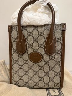 （分類：）位於 。 由 junemmmmm 提交（商品編號 1446477885，圖片 1）。簡介： 。