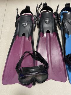 （分類：）位於 。 由 loyalbest 提交（商品編號 1446464825，圖片 1）。簡介： 。