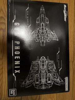 （分類：）位於 。 由 zero_one10 提交（商品編號 1446531662，圖片 1）。簡介： 。