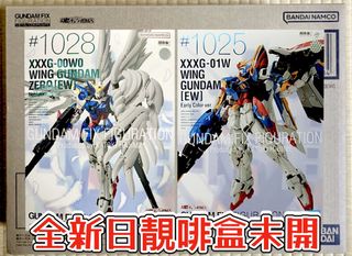 （分類：）位於 。 由 GundamLam 提交（商品編號 1446370659，圖片 1）。簡介： 。