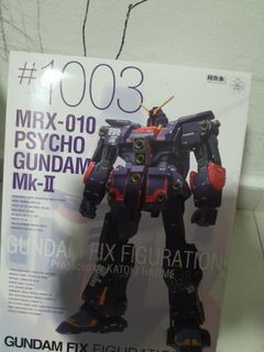 (Category: ) located in . Submitted by max_49 (Listing ID 1446519580, Image 1). Description: .