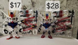 (Category: ) located in . Submitted by o_scar (Listing ID 1446521193, Image 1). Description: .