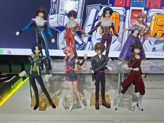 (Category: ) located in . Submitted by ToyBlazePH (Listing ID 1446409001, Image 1). Description: .