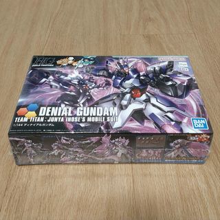(Category: ) located in . Submitted by dokimos.hobby (Listing ID 1446458302, Image 1). Description: .