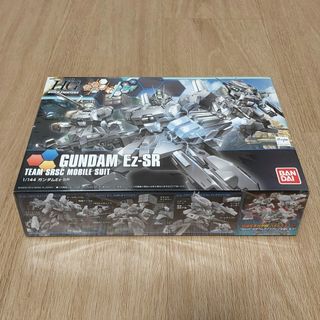 (Category: ) located in . Submitted by dokimos.hobby (Listing ID 1446458447, Image 1). Description: .