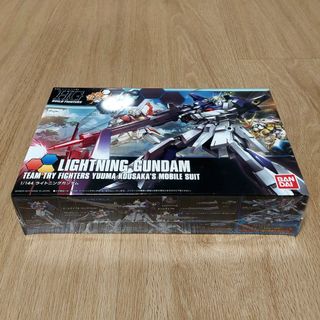 (Category: ) located in . Submitted by dokimos.hobby (Listing ID 1446458569, Image 1). Description: .