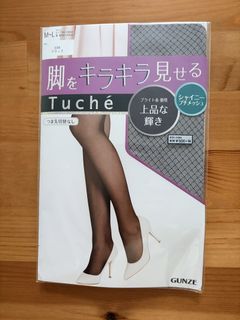 （分類：）位於 。 由 PangPang 提交（商品編號 1446386286，圖片 1）。簡介： 。