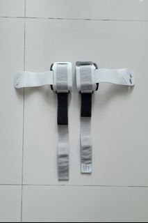 （分類：）位於 。 由 dtsell96 提交（商品編號 1446372394，圖片 1）。簡介： 。