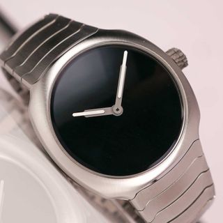 (Category: ) located in . Submitted by legacywatchco (Listing ID 1446376735, Image 1). Description: .