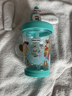 （分類：）位於 。 由 dbsuperfans 提交（商品編號 1446348961，圖片 1）。簡介： 。