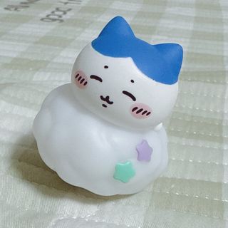(Category: ) located in . Submitted by shanao (Listing ID 1446457703, Image 1). Description: .