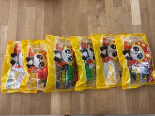 (Category: ) located in . Submitted by eiko1029 (Listing ID 1446408440, Image 1). Description: .