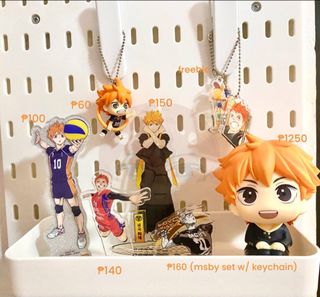 (Category: ) located in . Submitted by tomuyearner (Listing ID 1446490198, Image 1). Description: .