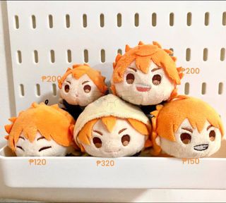 (Category: ) located in . Submitted by tomuyearner (Listing ID 1446497309, Image 1). Description: .