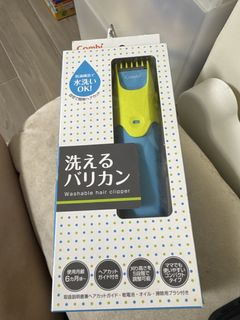 （分類：）位於 。 由 charlottewai 提交（商品編號 1446385220，圖片 1）。簡介： 。