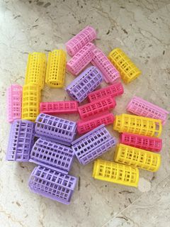 (Category: ) located in . Submitted by lolaliong (Listing ID 1446443907, Image 1). Description: .